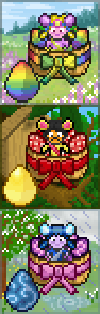 Promo egg hunt 2017.png