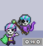 AprilFoolDoppelgänger.png