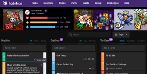 AthelindesDarkHabiticaStyleShot