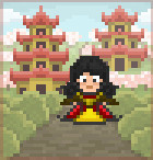 Branderwall Firefly Inara.png