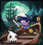 Jarlaxle.png