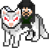 Jonsnow.gif