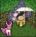 Matsuri.png