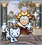 Queen-Hearts-Sparkles.png