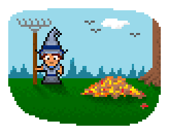 Scene raking leaves.png