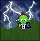 Branderwall Muppets Bunsen.png