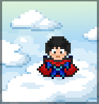 Branderwall Superman.png
