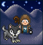 CC Guide&Storyteller