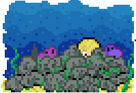 Dread stables.png