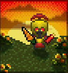 Over WHAT hill? - Looney Tunes - Marvin the Martian.png