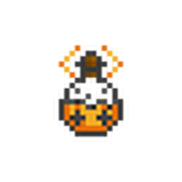 秋の収穫祭 Habitica Wiki Jp Fandom 秋の収穫祭 Habitica Wiki Jp Fandom