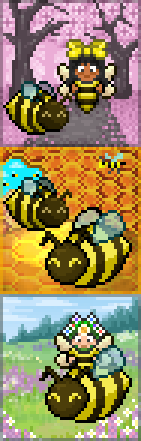 Promo bees.png