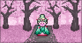 Promo mystery 202103