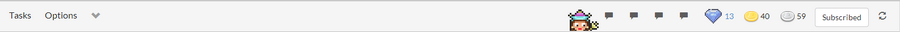 Toolbar 2.0.png