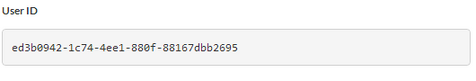 User-ID.png