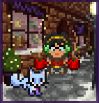Avatar-0.png