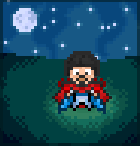 Branderwall Doctor Strange.png