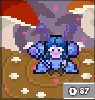 ClareDragonfly Faerie.png
