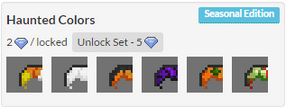 Haunted colors.png