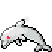 Mount Dolphin-White.png