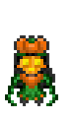 Npc bailey habitoween