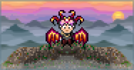 Promo mystery 202205