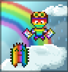 Rainbow Man.png