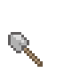 Weapon special winter2016Warrior