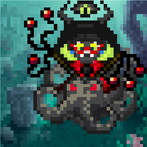 @TrishBe - Abyss Mal.png