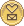 Achievement-valentine2x