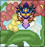 X4ojM creature8.gif