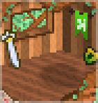 Background treehouse.png