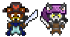Graowf Pirates of the Furibbean.png