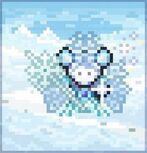 TheSnowFairy Dec2019.jpg