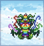 X4ojM creature4-1.gif