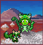 @invisiblebird - Toxic Creature.png