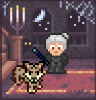 Branderwall Harry Potter Mcgonagall.png