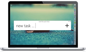 Habitrpgquicktodoapp