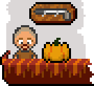Npc daniel-Thanksgiving-2014.png
