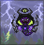 Sjkl creature.png