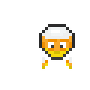 Skin candycorn.png