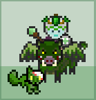 CC Zombiebelle.png