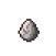 Pet Egg Rock