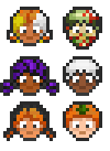Promo haunted hair.png