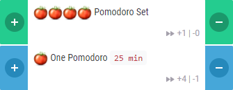 Pomodoro Technique - Wikipedia