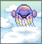 Miss match costume3.png