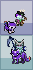 Promo checkin incentives.png