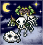 @paaulaxx - Creature Invasion.png