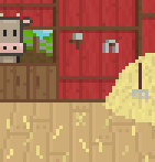 Background cozy barn.png