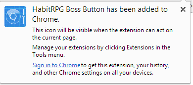 Boss button install.png